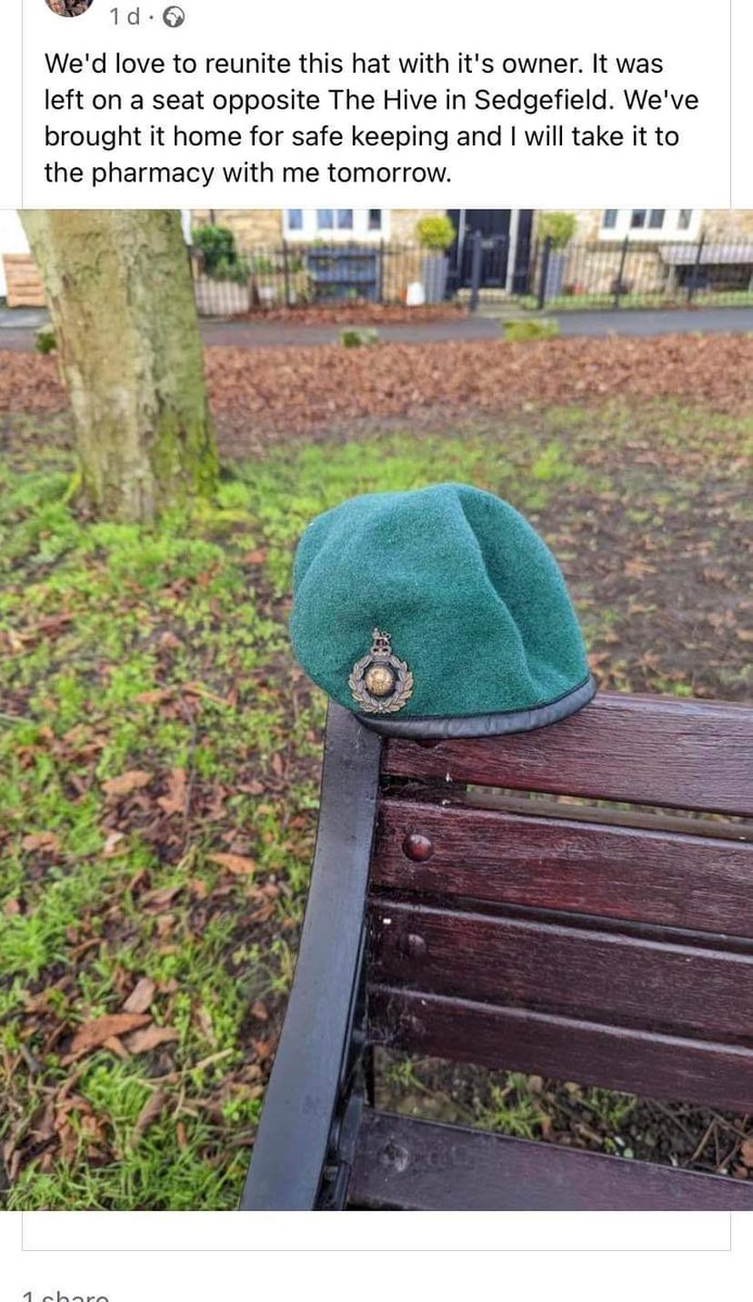 MilitaryBanter's tweet photo. https://t.co/zO6QsEKRyr