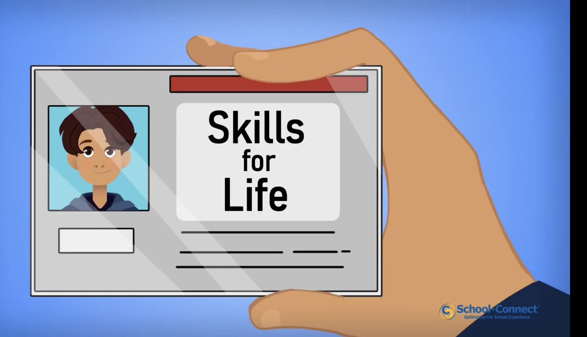Coach_Rudy's tweet photo. Blown away by how fantastic these new brain science videos and lessons came out. They are FREE and truly exSELent!

Proud to be a part of this work. Take a look you will be glad you did.
please share!

#highschool #SEL #education 
@Optimizing_HS 

https://t.co/a3btqfna3Y https://t.co/AeygxUohmj