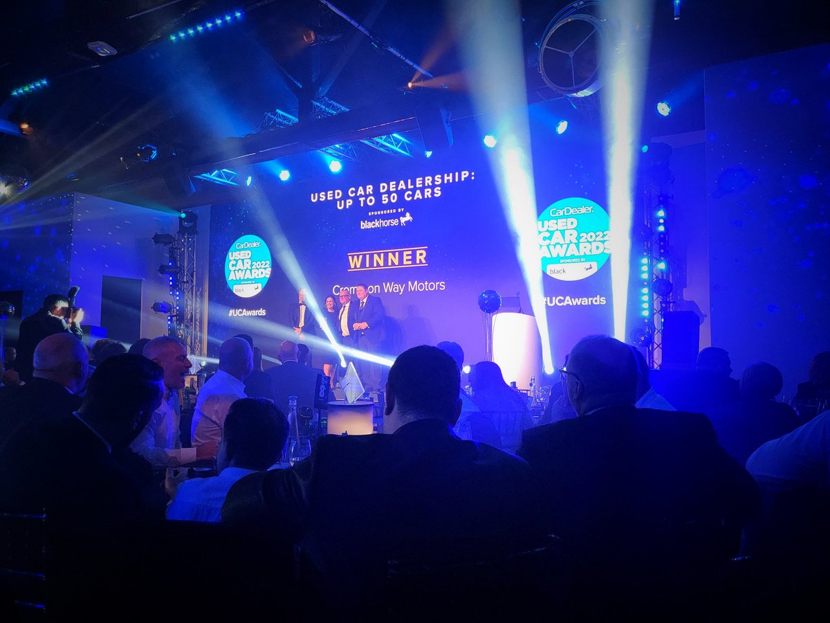 The Marques Man tweet media