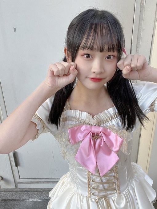 Twitterのコスプレ画像23