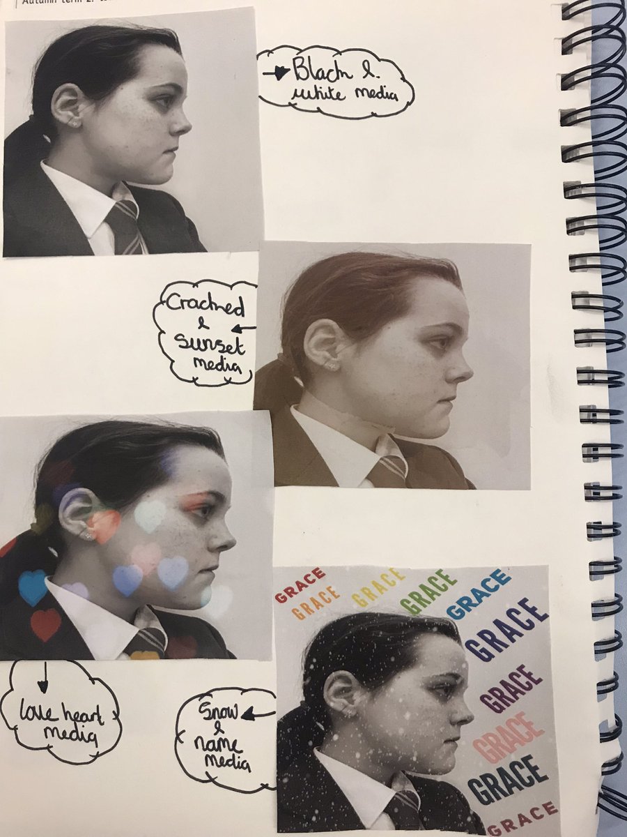 North Wheatley Topaz Class tweet media