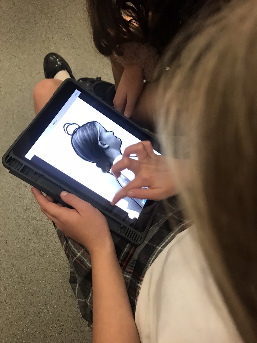 North Wheatley Topaz Class tweet media