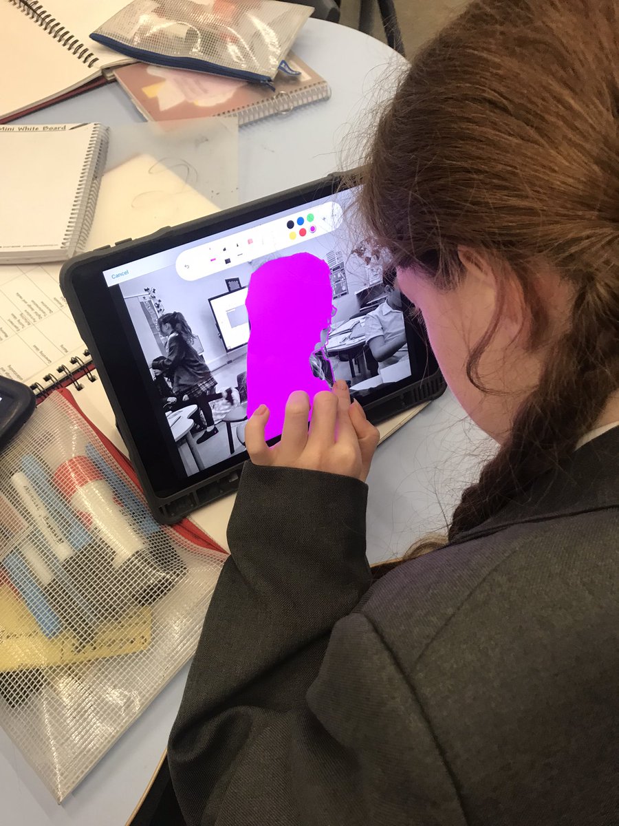 North Wheatley Topaz Class tweet media