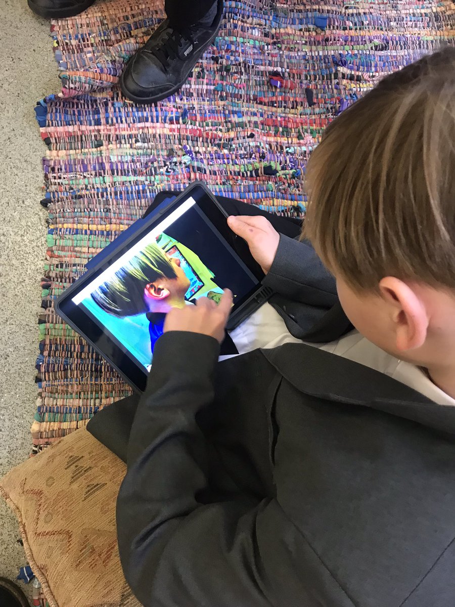 North Wheatley Topaz Class tweet media