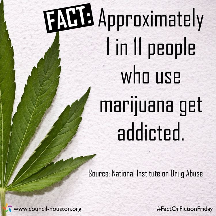 MAUKFellowship's tweet photo. Talk to us in complete confidence:

helpline@marijuana-anonymous.org
or Tel: 0300 124 0373
 
#designforliving #thereisasolution #recovery #yourenotalone #mauk #12steps #marijuanaanonymous #addiction #addictionrecovery #spirituality #spiritualawakening #recoveryfromaddiction https://t.co/YMV3uvAWZA