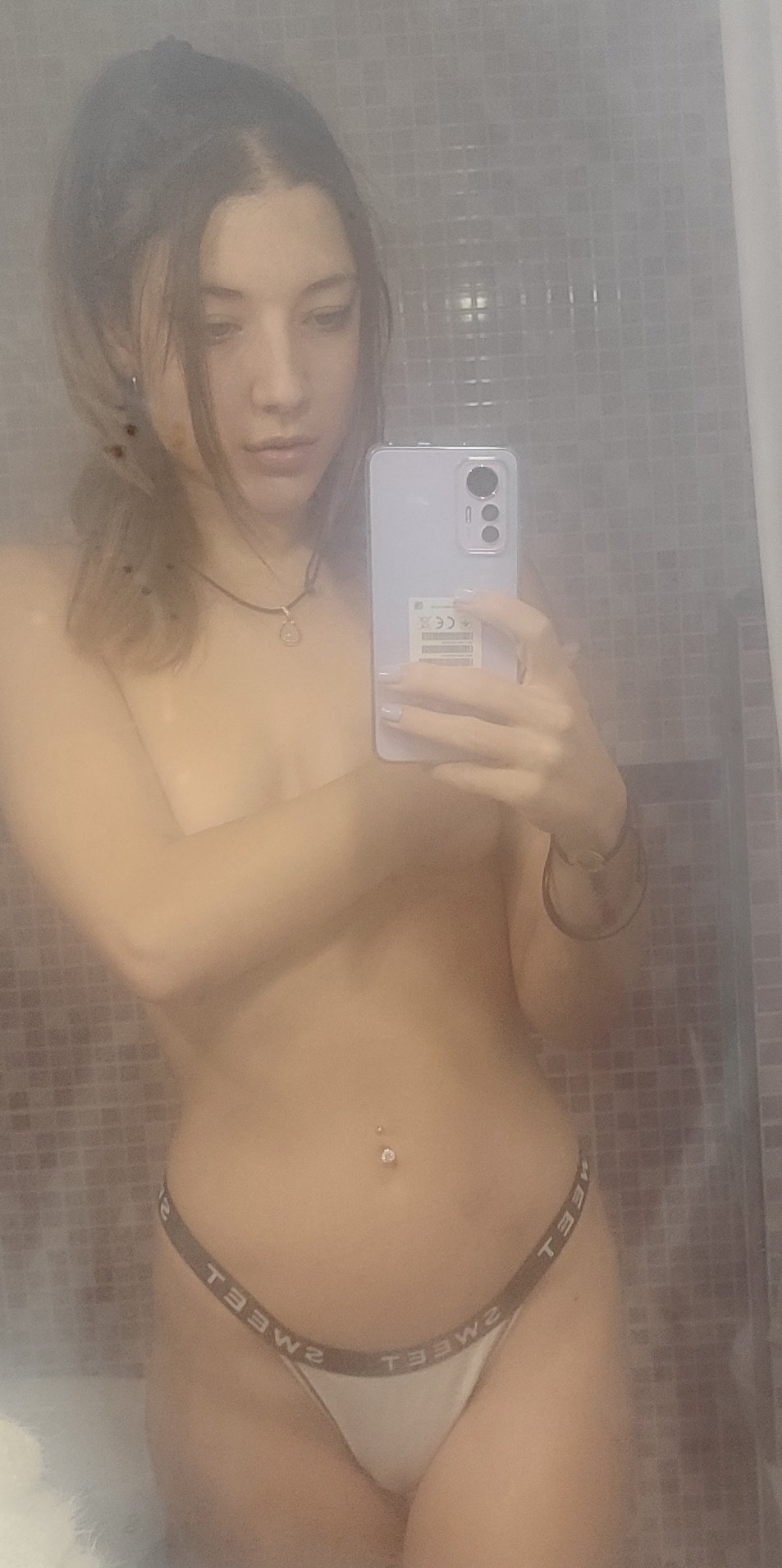 Subscribe to my onlyfans for explicit pic's and videos 😈🥵 💲5'55💲 https://t.co/ko2pwLs9J0