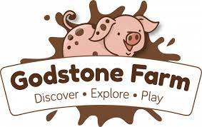 woodcoteptfa's tweet photo. Godstone Farm in Surrey is a popular farm offering a range of educational activities for children, including an interactive farm, animal encounters and play areas. 

You could be the lucky winner of 2 tickets to the farm! Available to win at the Christmas Fair - 3rd December. https://t.co/kfeFdA9Stk