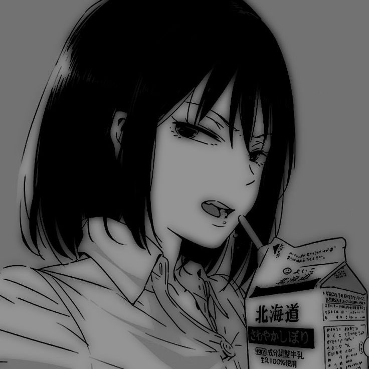 ⠀

      ‘     tch -    you’re gonna do
            something about it or
            do I need to do it myself ?   ‘

⠀