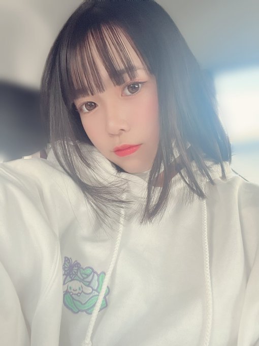 Twitterのコスプレ画像26