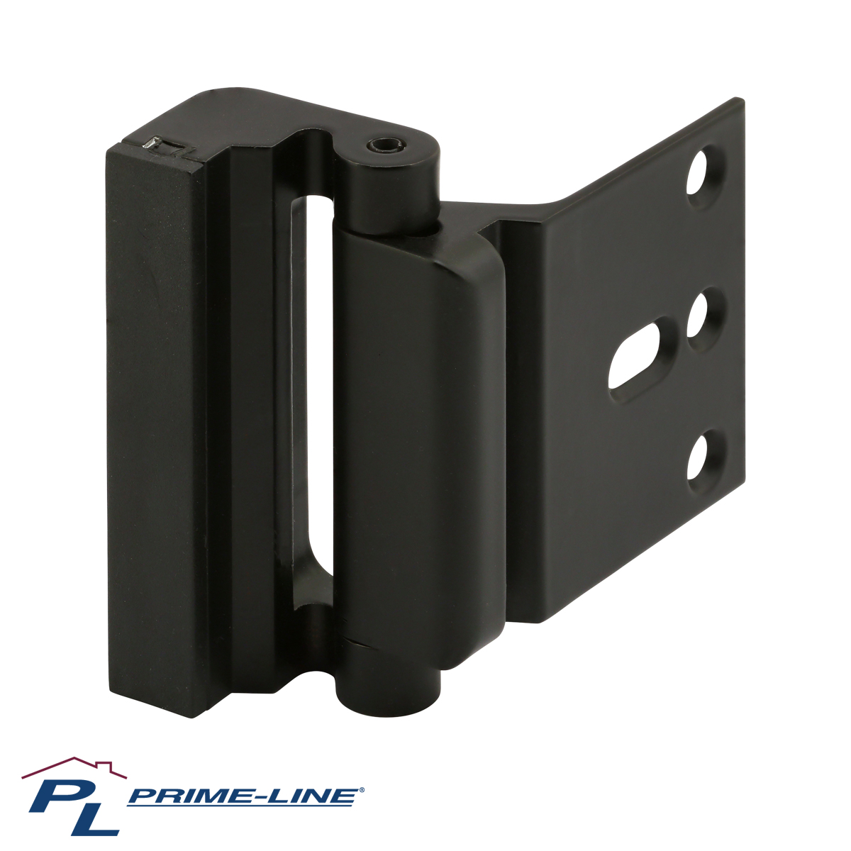 PrimeLineHowTo's tweet image. We’re excited to announce we now have our more popular items available in Matte Black, including a few of our security items. View our selection here: bit.ly/3VjKOxZ
#BlackIsTheNewBrass #matte #black #security #hardware #PrimeLine
