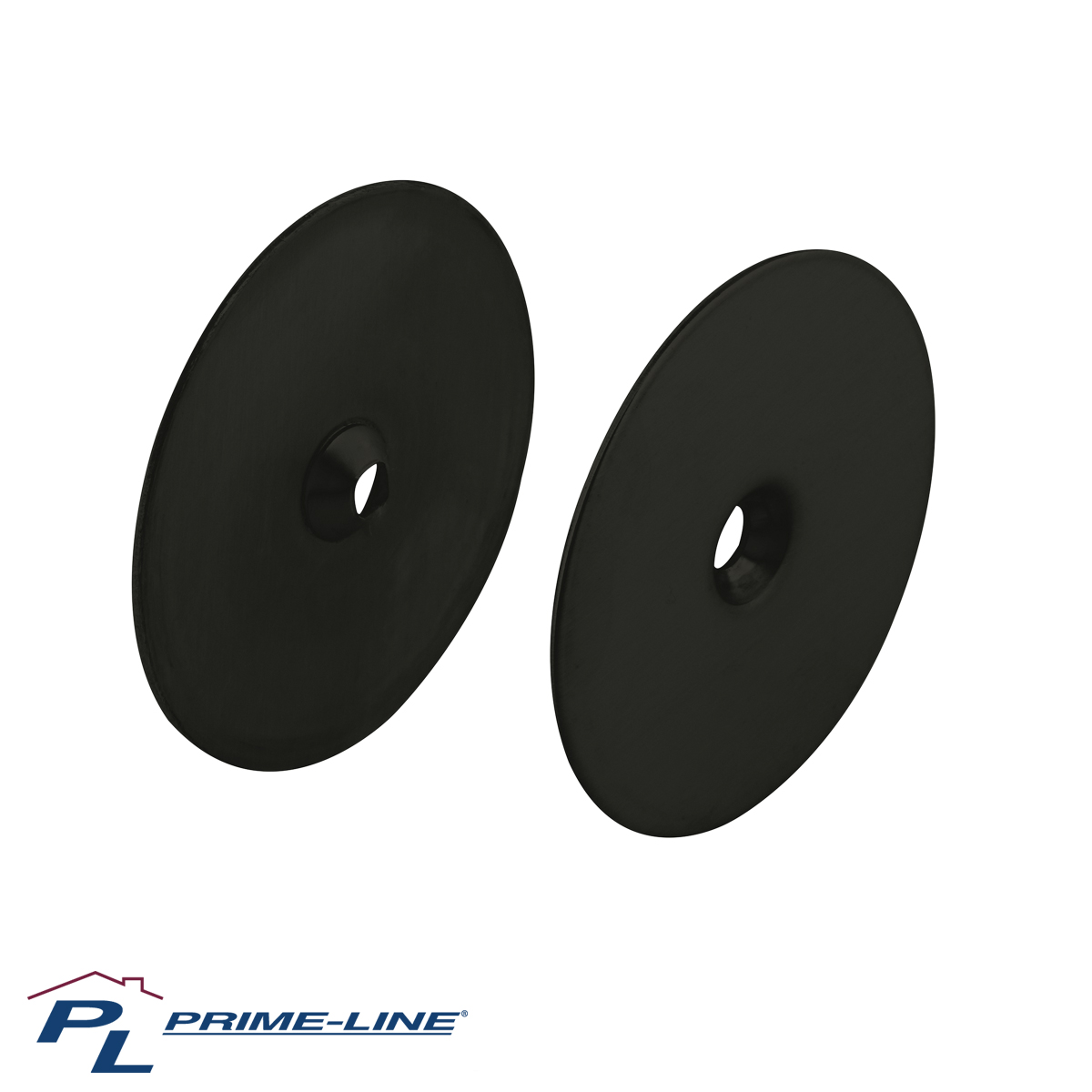 PrimeLineHowTo's tweet image. We’re excited to announce we now have our more popular items available in Matte Black, including a few of our security items. View our selection here: bit.ly/3VjKOxZ
#BlackIsTheNewBrass #matte #black #security #hardware #PrimeLine