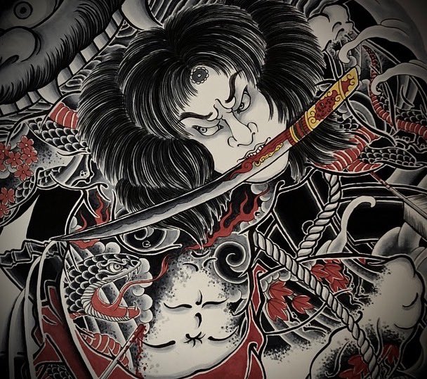 Vfkrqosvwe4zum Vfkrqosvwe4zum