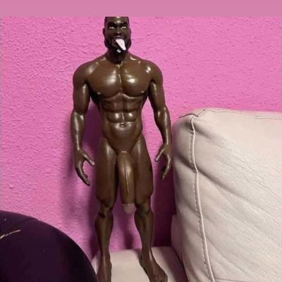 flores_jims's tweet photo. #NuevaFotoDePerfil https://t.co/A4YvWX9K6D