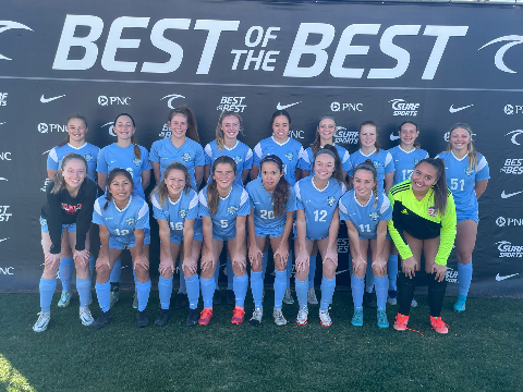 Truckee River United FC tweet media