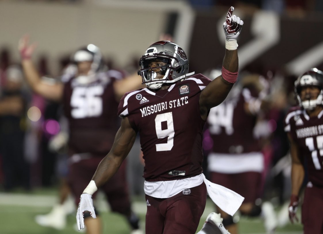 Jermaine Dye (@JermaineDye) / Twitter