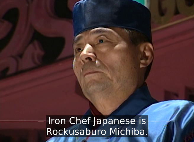 ironchefbot tweet media