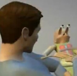 TheSims_OoC's tweet photo. Sul sul!
(🇪🇦) Esta cuenta sera dedicada a cosas sin sentido de los sims y demás.
(🇬🇧) This account will be dedicated to nonsense things from the sims and more. https://t.co/dm8O0D3G9t