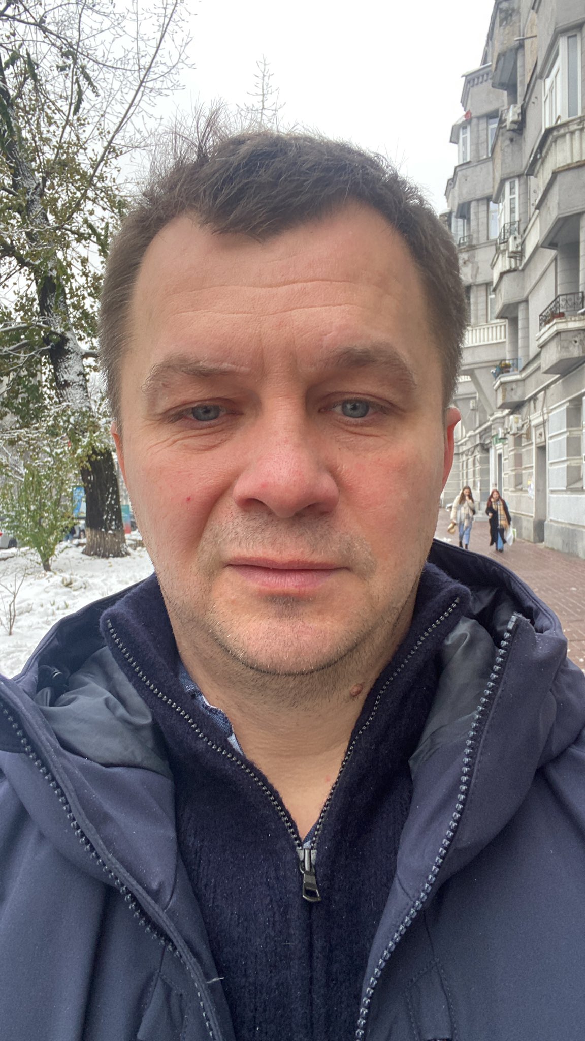 tymofiy-mylovanov-on-twitter-and-this-is-mariia-berlinska-she-is-a