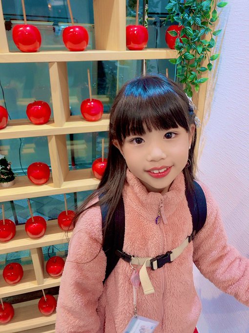 Twitterのコスプレ画像26