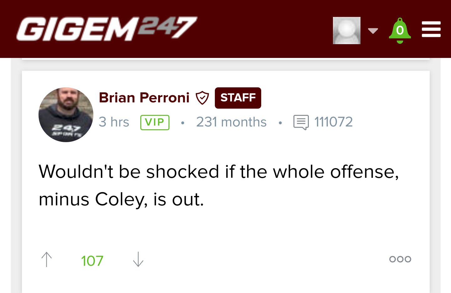 FirzR8hWAAE9qA_?format=jpg&name=large