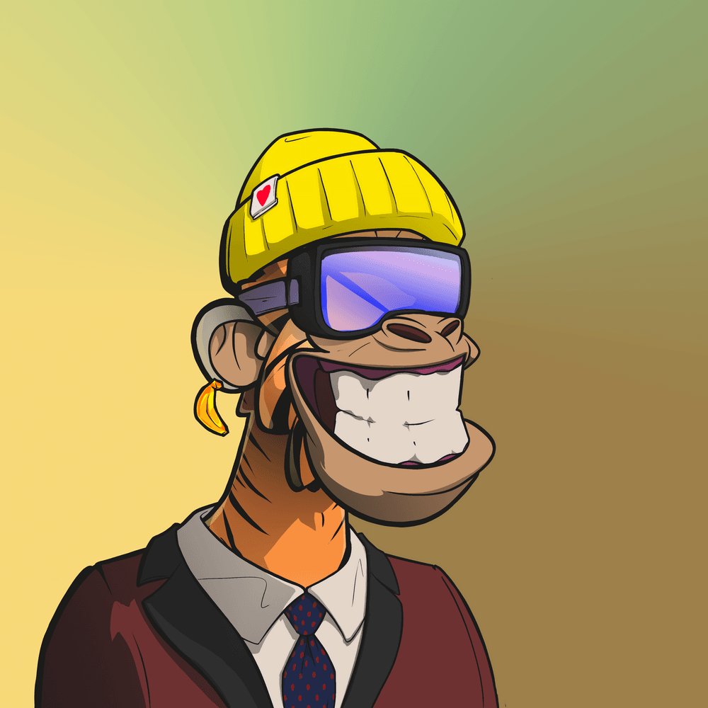Kngl19 | 👑Royal.eth (@kngl19_) on Twitter photo <a href="/DynoBoxer/">DynoBoxer.eth</a> <a href="/WealthyApeSC/">Wealthy Ape Social Club</a> The <a href="/WealthyApeSC/">Wealthy Ape Social Club</a> that started my journey! For ever grateful for finding the project and the community. Learned alot there and found some great friends! ❤️ <a href="/DynoBoxer/">DynoBoxer.eth</a> <a href="/WealthyApeSC/">Wealthy Ape Social Club</a> The <a href="/WealthyApeSC/">Wealthy Ape Social Club</a> that started my journey! For ever grateful for finding the project and the community. Learned alot there and found some great friends! ❤️