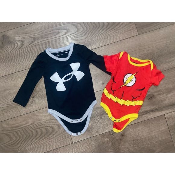 So good I had to share! Check out all the items I'm loving on <a href="/Poshmarkapp/">Poshmark</a> from @poshmarksheri #poshmark #fashion #style #shopmycloset #ana #mynah #underarmour: posh.mk/PQppQaTP2sb