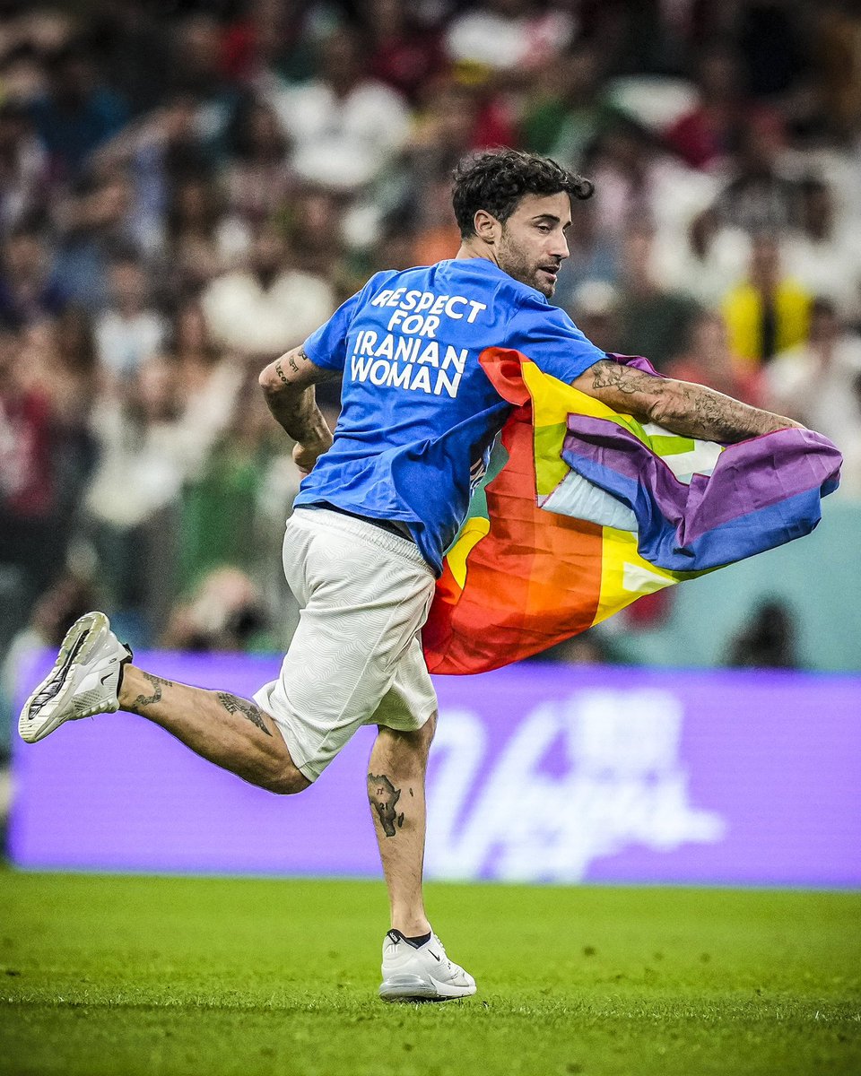 Tom Knight tweet media