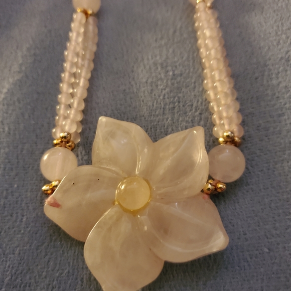 So good I had to share! Check out all the items I'm loving on <a href="/Poshmarkapp/">Poshmark</a> from <a href="/BearFayna/">Fayna Bear</a> #poshmark #fashion #style #shopmycloset #katespade #wetseal #nobrand: posh.mk/apnVNsrOkvb