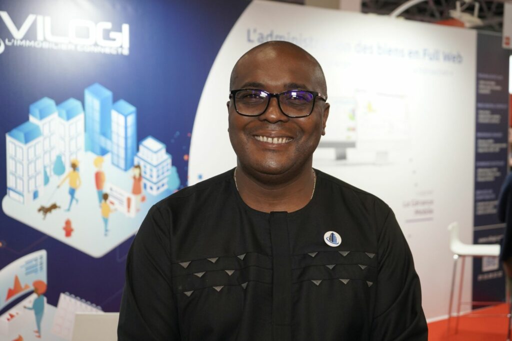 Salon | RENT 2022 : Vilogi enrichit son application « Vilogi &amp; Me » ⬇️

journaldelagence.com/1281869-rent-2… <a href="/VilogiFr/">VILOGI</a> #immobilier #administrateurdebiens