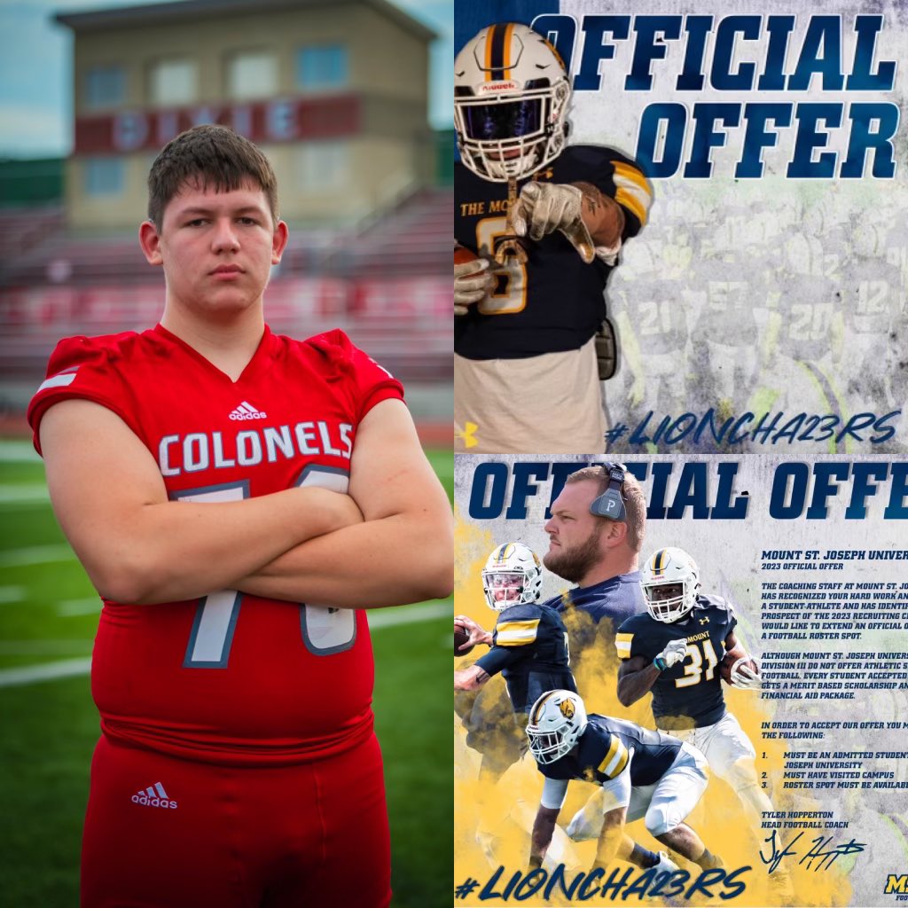 Brayden “Stew” Stewart tweet media