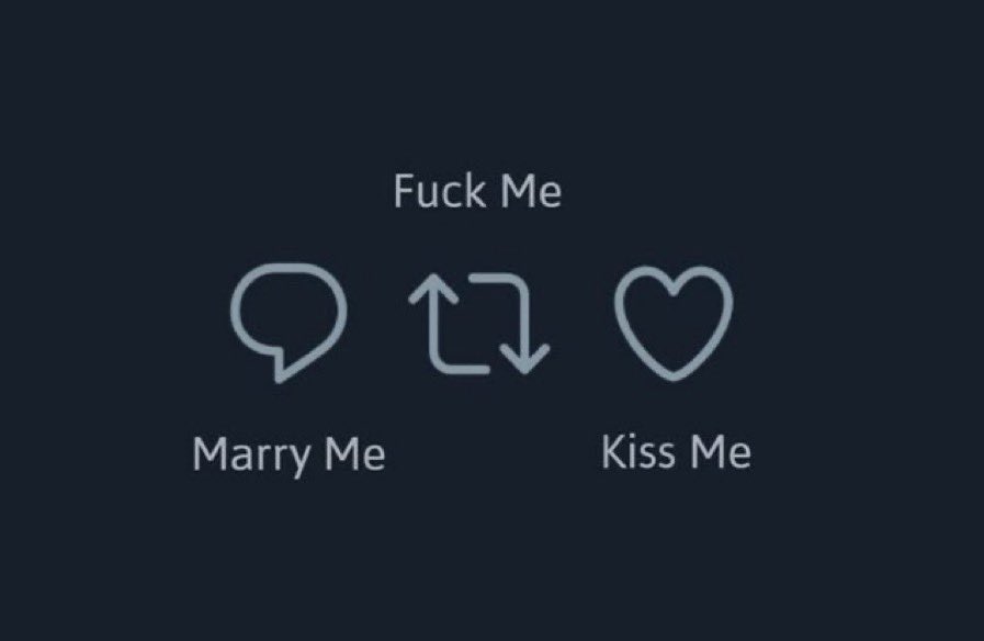 ␥ : Stolen AF ~ ♡