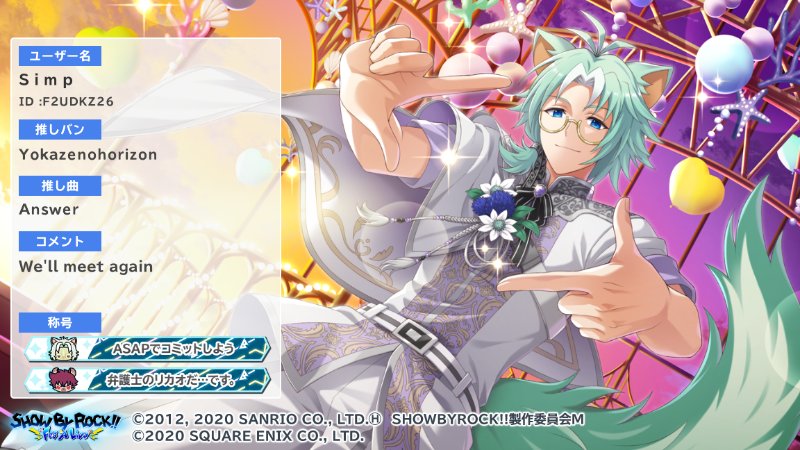 🍰ButterCake tweet media