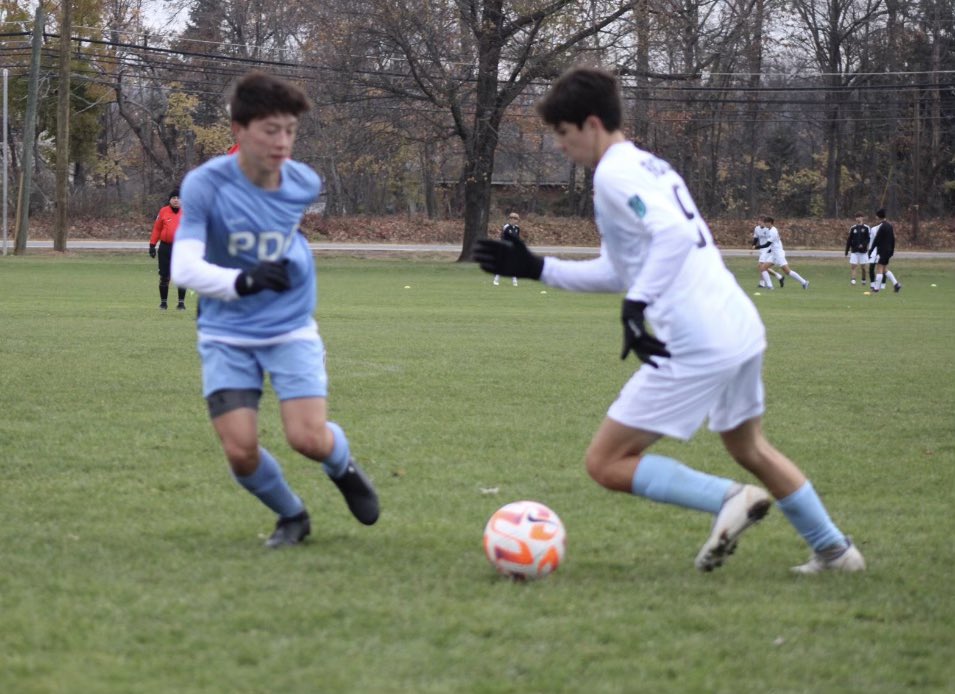zdsoccer2's tweet photo. Undefeated weekend as we prepare for the MLS Next Fest in California https://t.co/iB3Qumdtnl