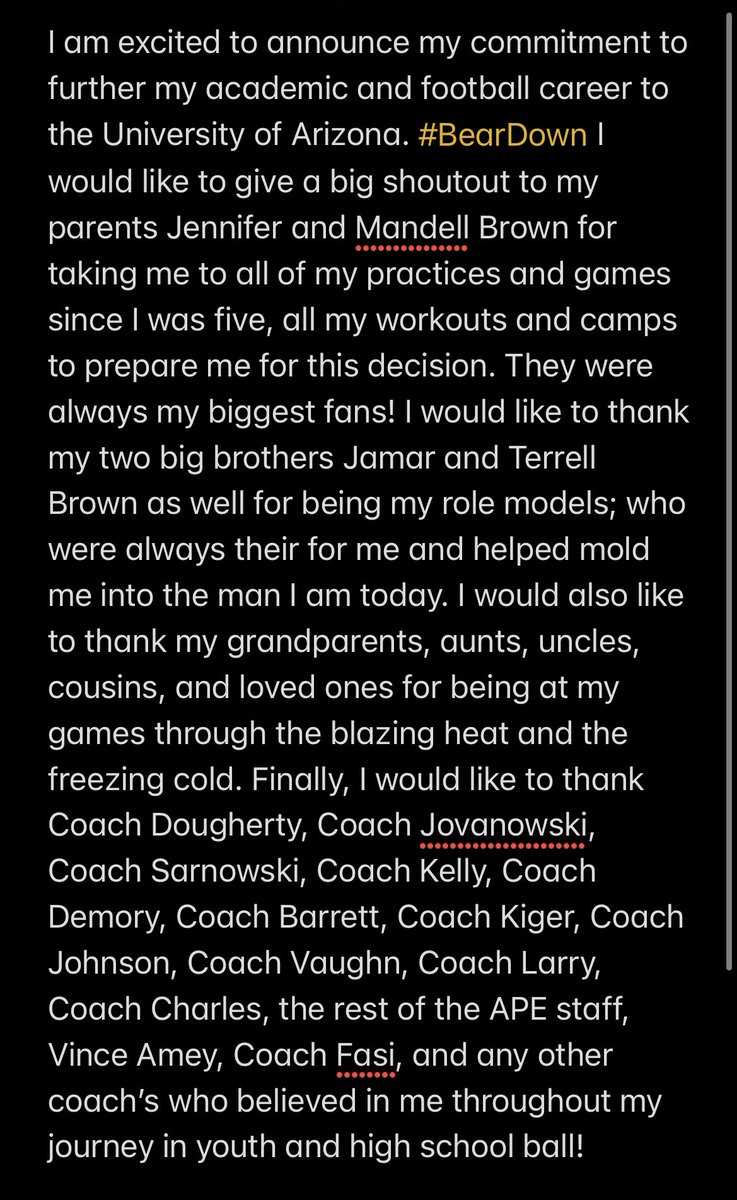 100% COMMITTED!!!!!!!🐻⬇️