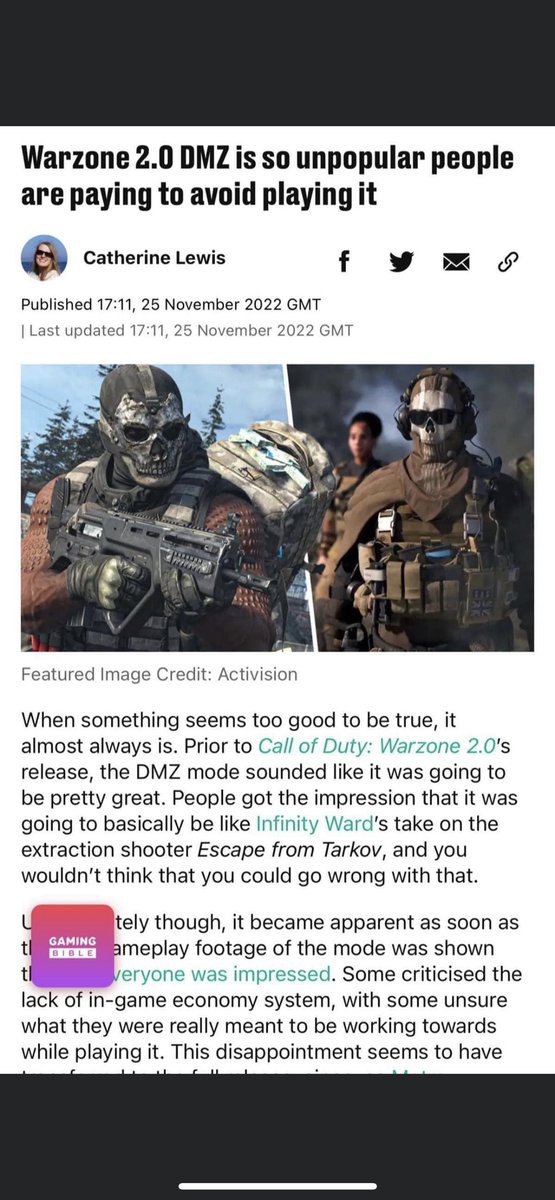 CallMeAimB0T tweet media