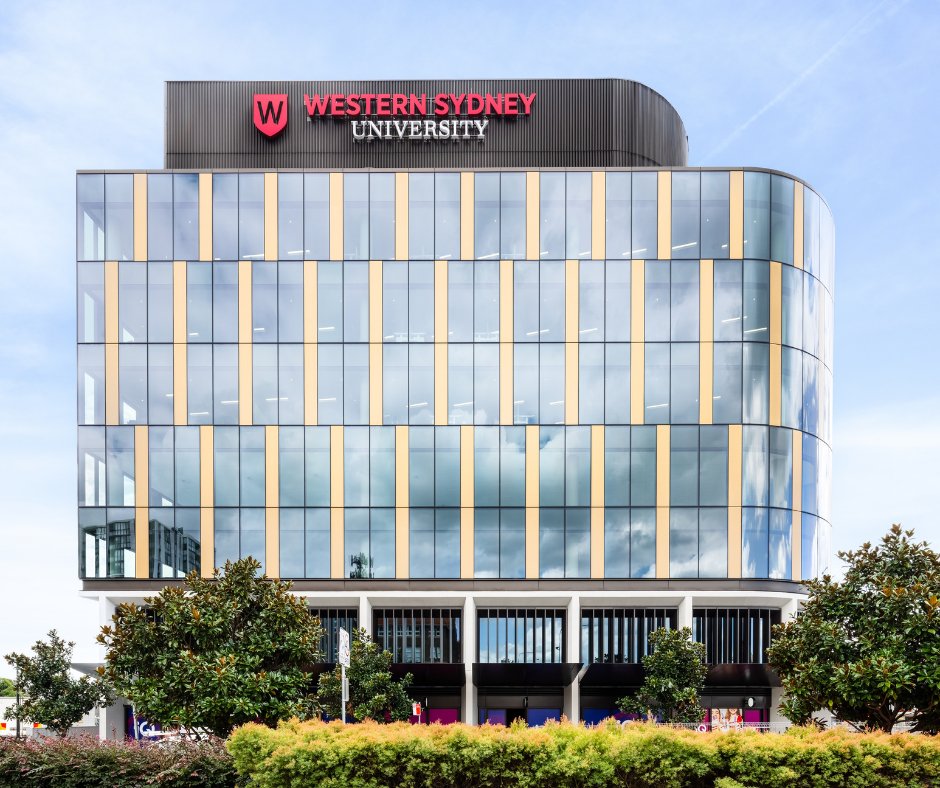 Gabriele Cecchetti tweet media