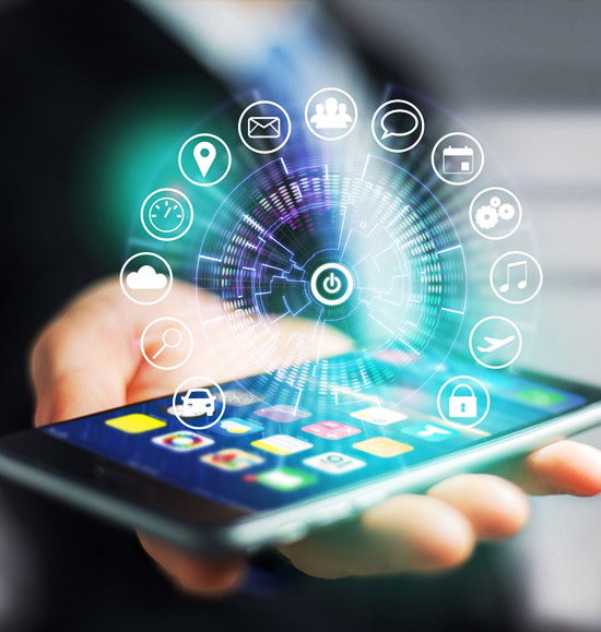 copperchips's tweet image. iOS App Development Trends for 2022
👉👉👉Read more: bit.ly/3EIimPz
The key to successful iOS App development is opening up and adopting modern-day tools.

#iosappdevelopment #iosappdevelopmentservices #copperchips #iosapp #iosapplication #mobileappdevelopment