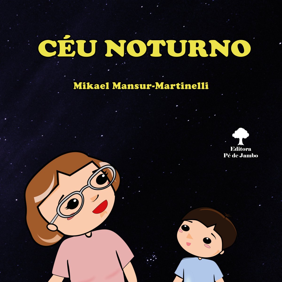 EdPedeJambo's tweet photo. Temos lançamento do autor @mansurmartinell 
#livro #livros #livroinfantil #leiaparaumacriança #leitura https://t.co/ojG1Cle49p