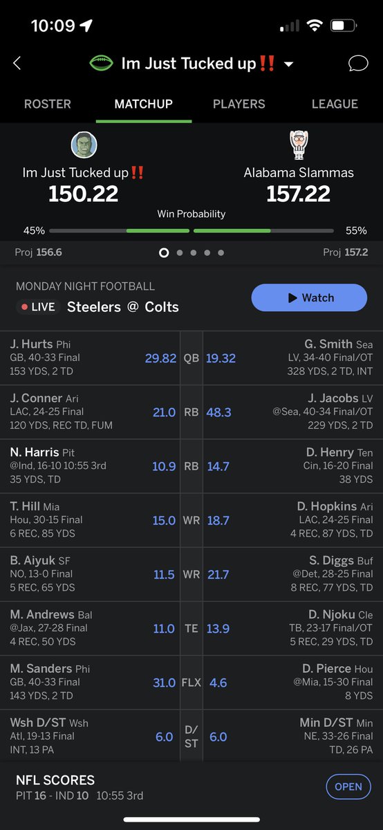 444Hefty's tweet photo. @RapSheet What a way to go😭 I can’t take it https://t.co/ZRnYIevIXp