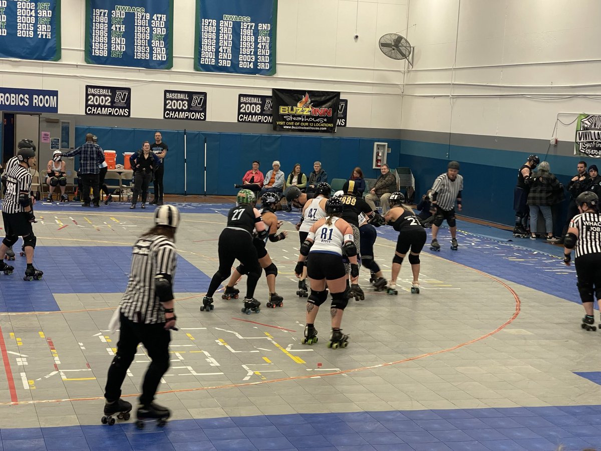 Cranky Software Engineer tweet media