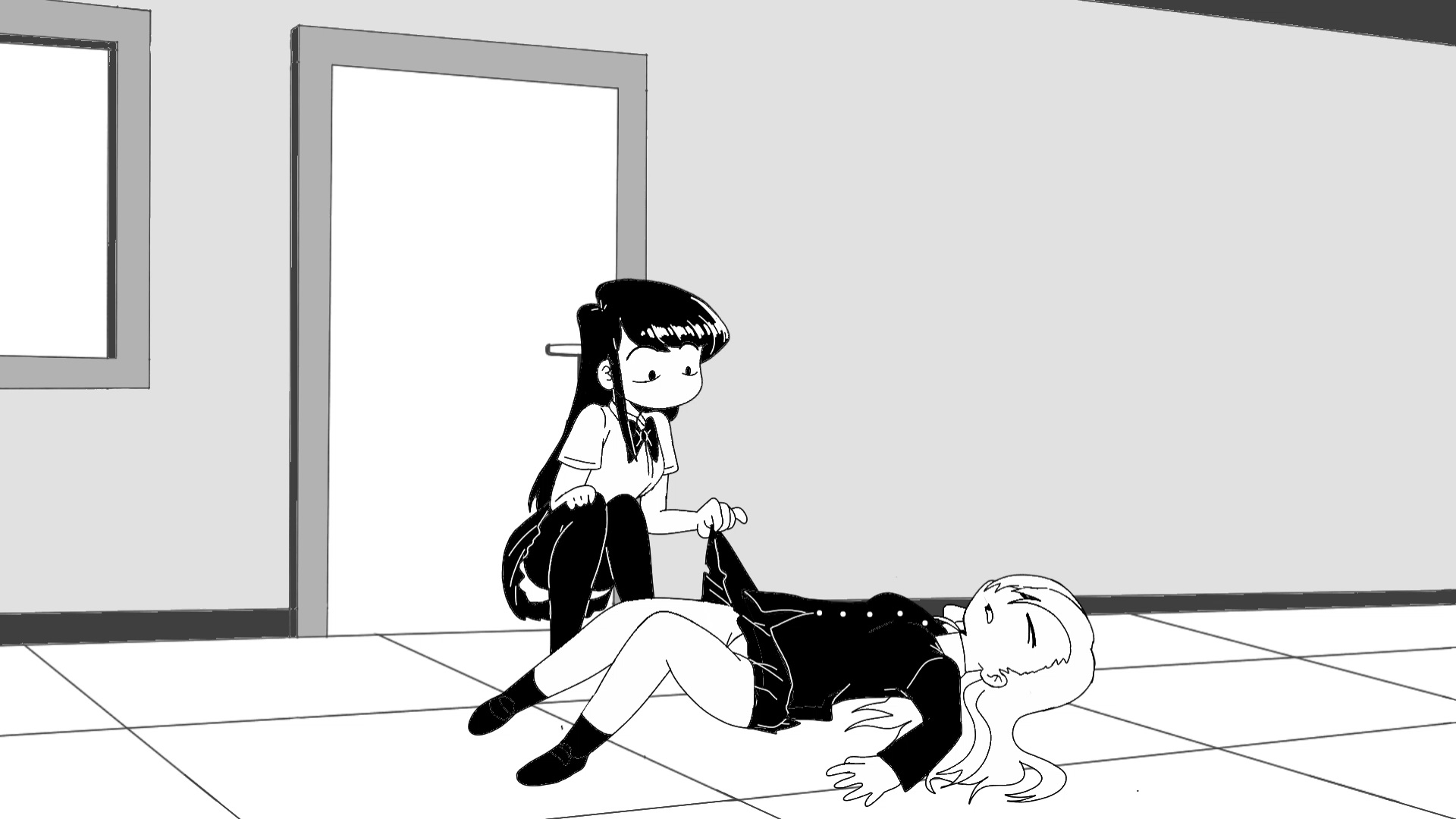 JOSETOMEDASCO on X: Nuevo video t.coIjks0erfCP  t.co91zWm0IYAL  X