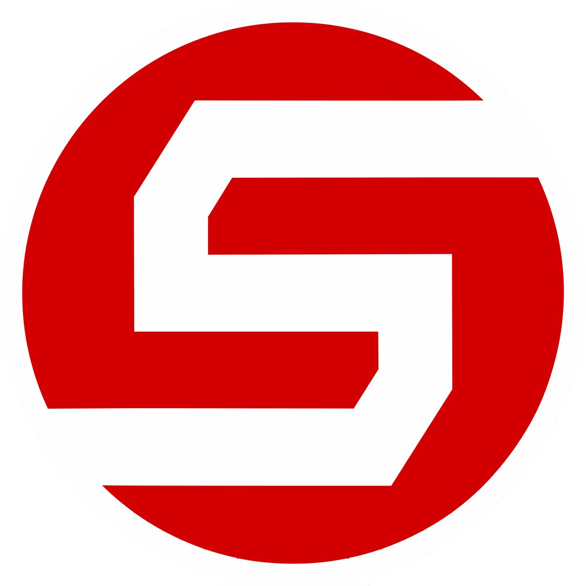 StenSportss's tweet photo. #NewProfilePic https://t.co/uJeiDxf7Yr