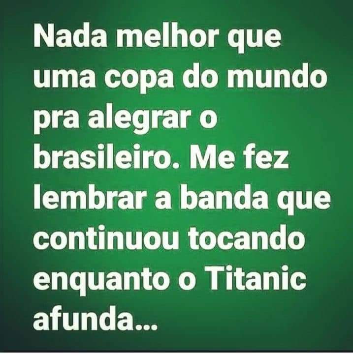 Eduardoguitz (@eduardo_guitz) on Twitter photo 