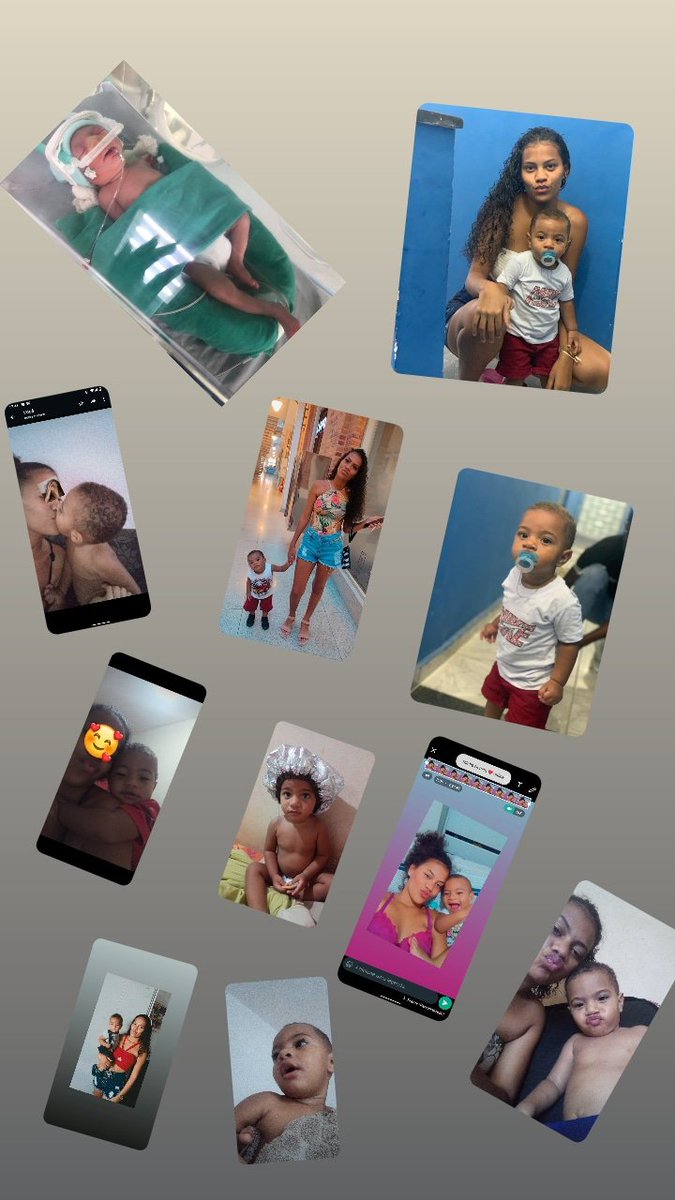SeuAmor_71's tweet photo. 2 ano do meu sonho realizado, 2 ano q eu conheci o amor, 2 ano do meu melhor e único acerto, ahhh neném como eu te amo... 😭 Parabéns filho, nada q eu escreve aqui vai dimensionar o amor q eu sinto por você, mesmo sendo falha te prometo amor e proteção eterna, você é minha vida😭 https://t.co/rUvurC7r4C