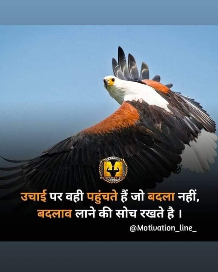SanjayBodiwala's tweet photo. https://t.co/VJLuUDV2No