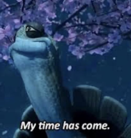 Collin Ramey tweet media