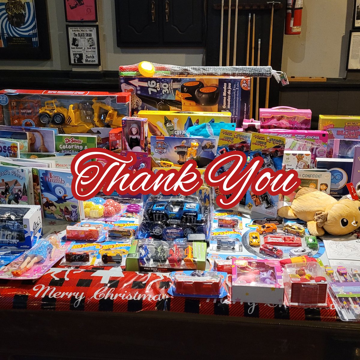 WeStayWoke tweet media