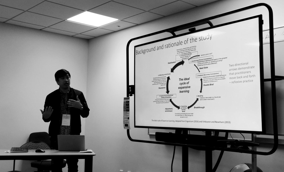 jet_tonogbanua's tweet photo. I’m just starting! #ALWelly22 #expansiveLearning #reflexivityInPratise https://t.co/WL3SrD39pG