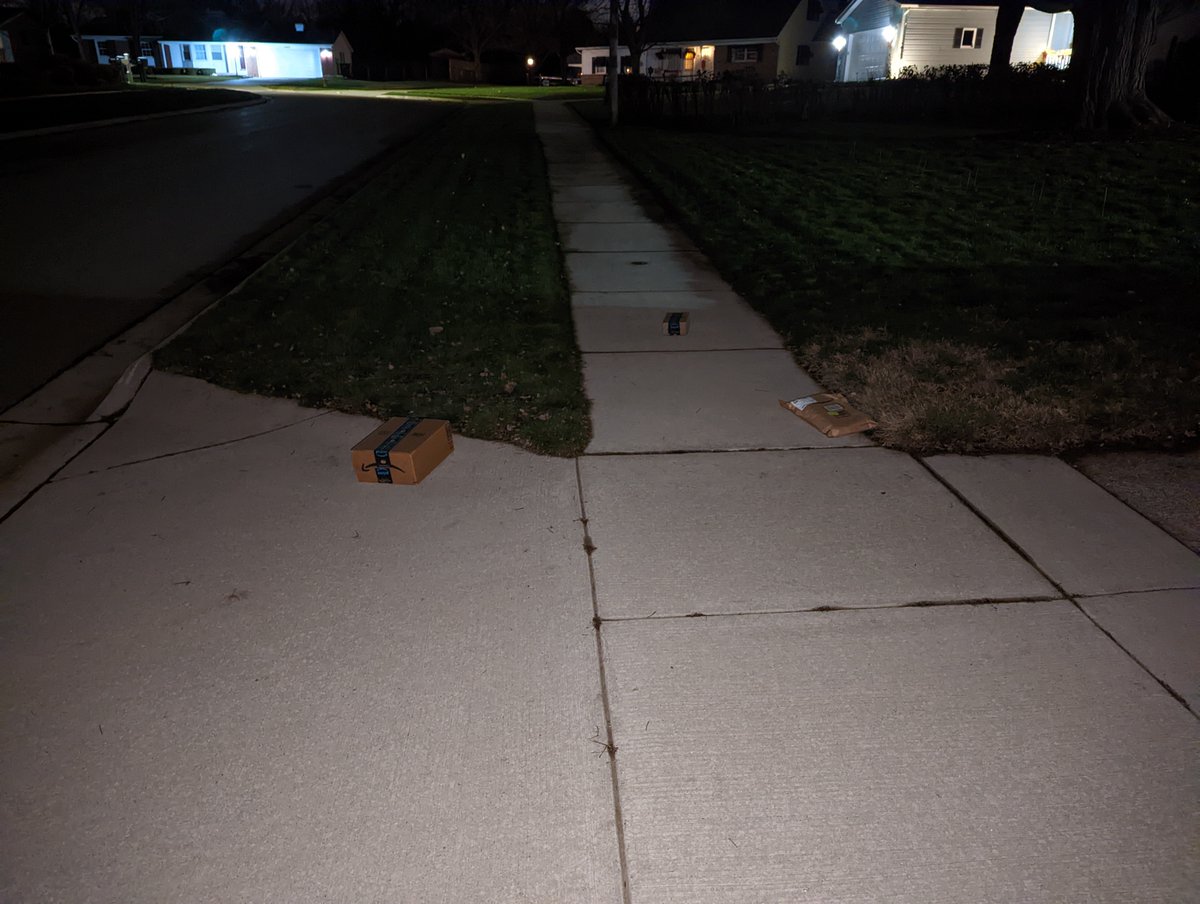 Tyler Kooistra tweet media