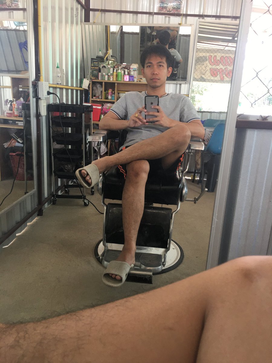 noom2572's tweet photo. ตัด...ออกบ้าง
#มุกดาหารหวานมาก https://t.co/iCDewpNa6B